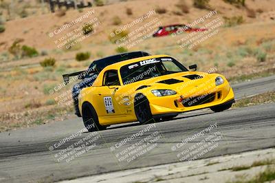 media/May-03-2025-Speed Ventures (Sat) [[ededc6c3fe]]/Red Group/Session 3 (Turn 10 and StartFinish)/